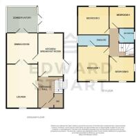 Floorplan_1.jpg
