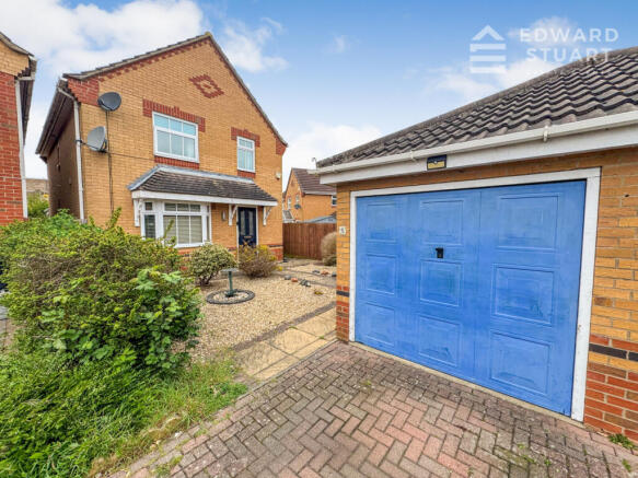 4 bedroom House for sale