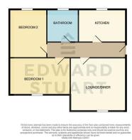 Floorplan_1.jpg