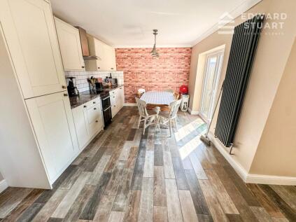 Eyebury Road, Eye, Peterborough, Cambridgeshire, PE6