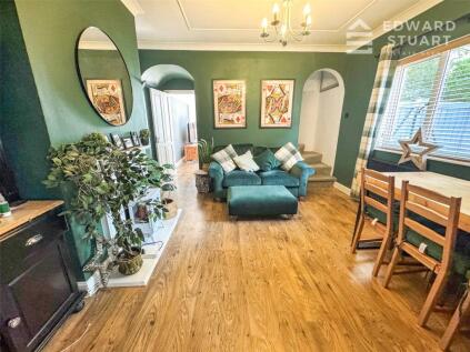 Peterborough Road, Whittlesey, Peterborough, Cambridgeshire, PE7