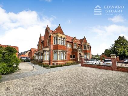 Gables Close, Peterborough, Cambridgeshire, PE3