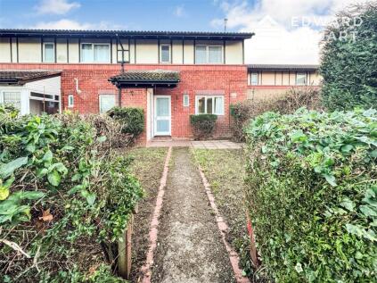 Welbourne, Peterborough, Cambridgeshire, PE4