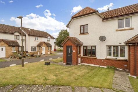 43 Harlawhill Gardens, Prestonpans, EH32 9JQ