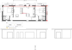 Annexe 1 FP