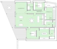 Apartment 1 Sales Plan -page-001.jpg