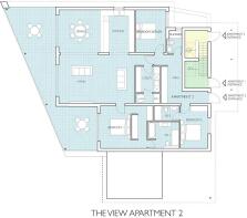 apartment 2 sales-page-001.jpg