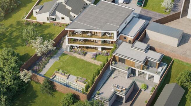 Ross on Wye_Aerial_Rev_1.jpg