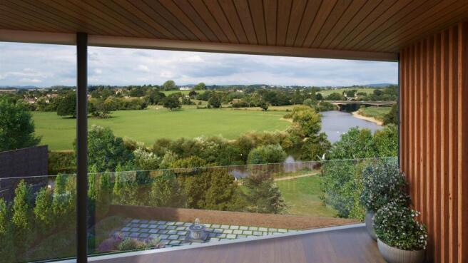Ross on Wye_Balcony_Rev_1.jpg