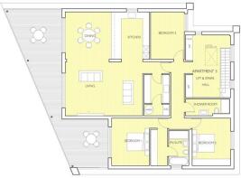 Apartment 3 Sales Plan 310124-page-001.jpg
