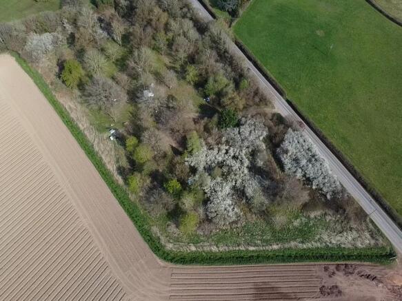 dji_fly_20250402_153809_0_1743604689097_photo_low_