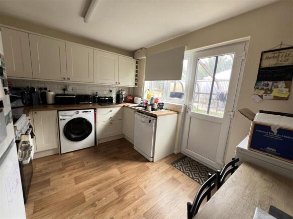 IMG_3838 blurred.jpg