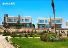 new home for sale in Hurghada, Red Sea