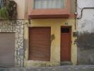 Town House for sale in Riba-roja d`Ebre...