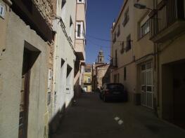 Photo of Gandesa, Tarragona, Catalonia
