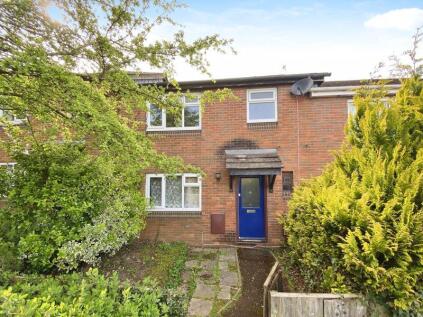 Sutherland Crescent, Newport