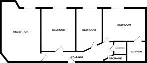 Apartment42DockOfficeFurnessQuaySalfordM503AA-H...