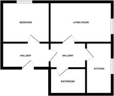 177HyltonRoad-High (1).jpg