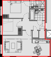 floorplan1824.png