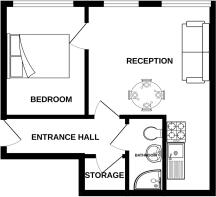 RoofGardensBentnickStreetM154RS-High.jpg