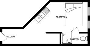 7ProduceExchangeBuilding8VictoriaStreetLiverpoo...