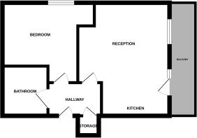 11141NorthChurchHouse14NorthChurchStreetS12DW-H...
