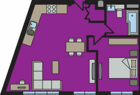 AshleyHouseFloorplan.jpg