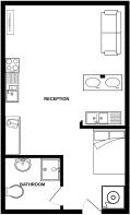 Apartment17X1TownHallSalfordManchesterM36DD-Hig...