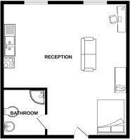 apt40X1TownHallSalfordManchesterM36DD-High.jpg