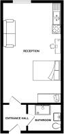 Apartment6Baltic5620NorfolkStreetLiverpoolL10B ...