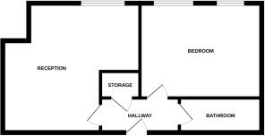 5555SilkhouseCourtLiverpool-High.jpg