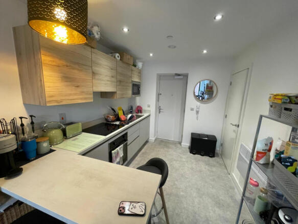 108birtinworkskitchen.jpg