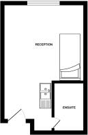 DunnHouse-Highfp2.jpg