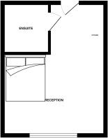 2LANDCROSSHOUSE1ALANDCROSSROADM146LZ-High.jpg