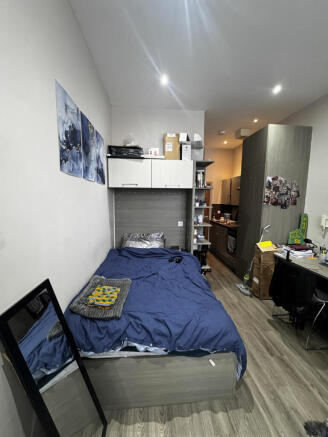 12landrssIMG_0739.jpg