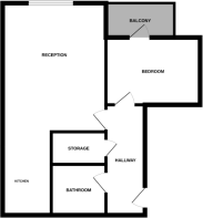 hlhs555flp.png
