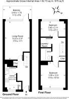 34LampeterSquareHammersmithLondonW68PS.jpg