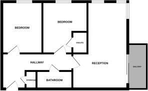 407AManchesterWaters-High.jpg