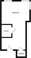 0830SovereignHouse-High (1).jpg