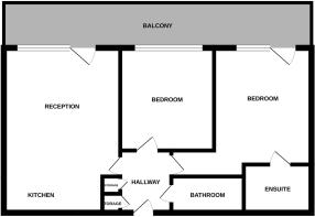 5BridgewaterGateWodenStreetSalfordM54SG-High (1...