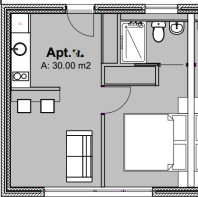floorplan11111.png