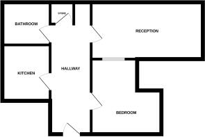 405SilkHouseCourtTithebarnStreetLiverpoolL22AA-...