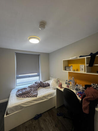 301oneislingtonIMG_5012.jpg
