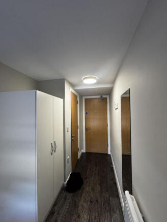 301oneislingtonIMG_5018.jpg