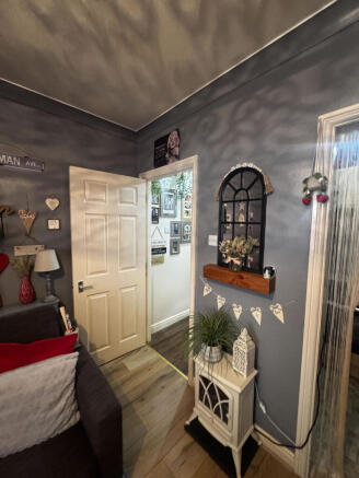 blackpoolportfolio98826SGIMG_5413.jpg