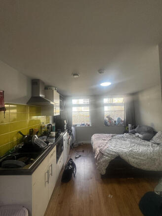 STANLEYCOURT444984IMG_5796.jpg