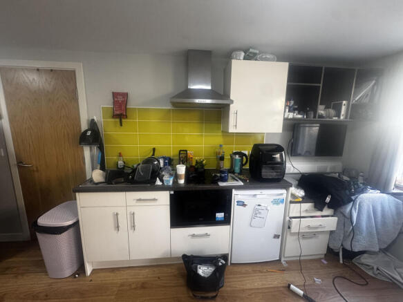 STANLEYCOURT444984IMG_5797.jpg