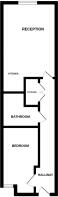 11111455LIBERTYHOUSEBESSEMERROADAL71FU-High.jpg