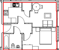 GCFLOORPLANAPT7-.png