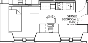 floorplanst378839.png
